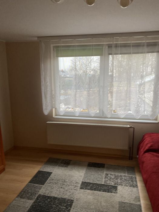 Pokój do wynajęcia w Lęborku