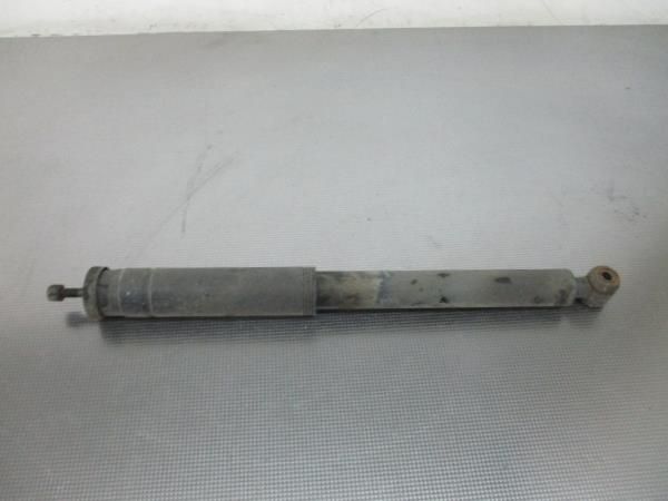 Amortecedor trás direito MERCEDES-BENZ Classe C (W202)