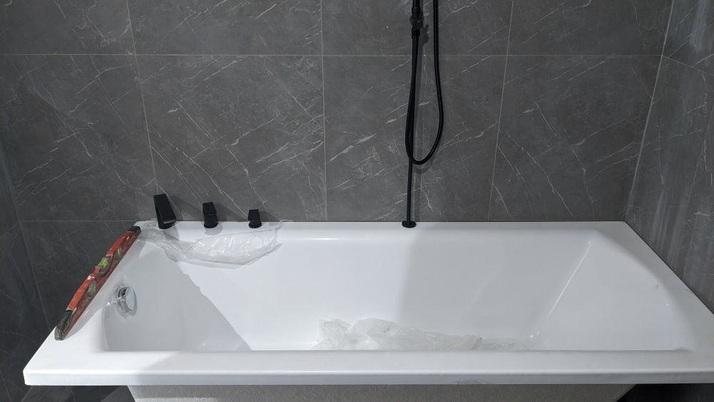 Отопление Монтаж опалення, теплих водяних підлог, котлів,