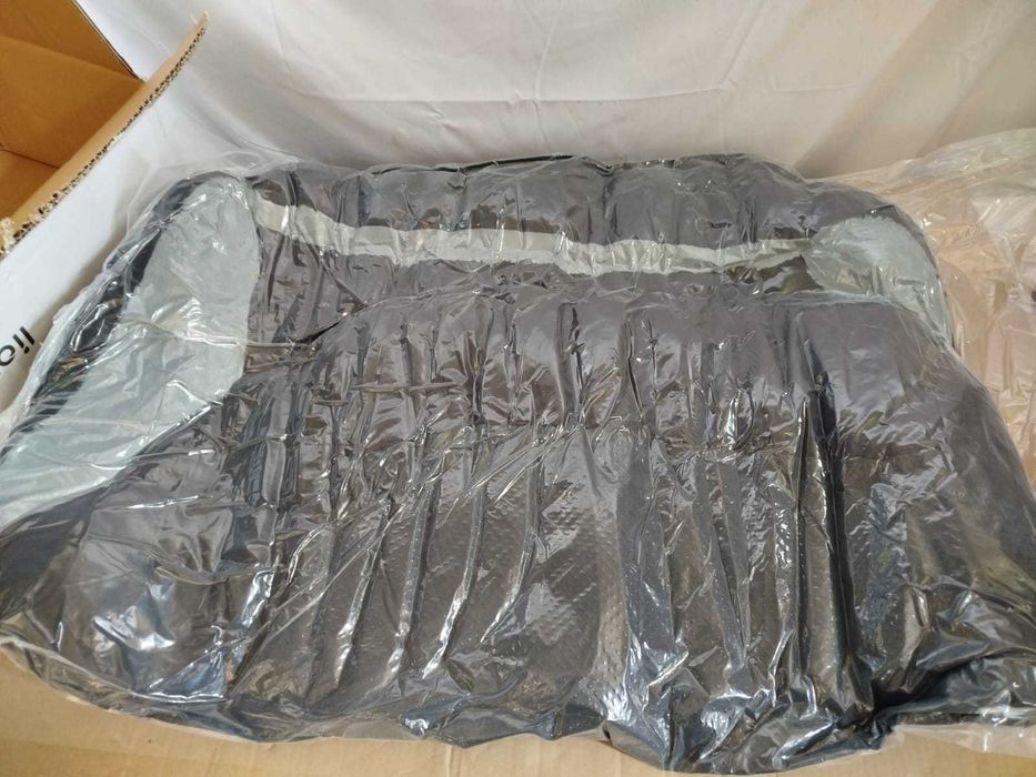 Legowisko dla psa Dibea 90 x 70 cm