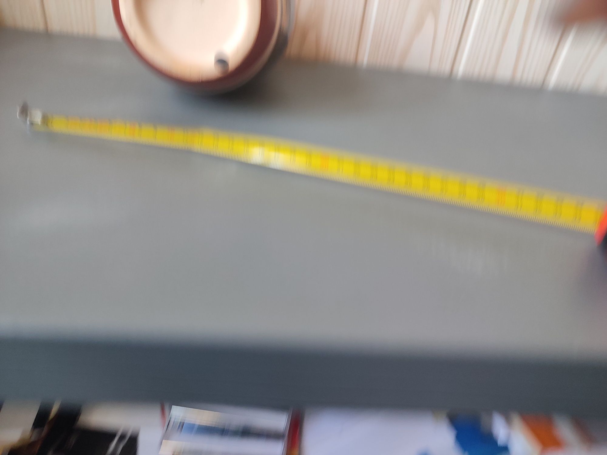 Wazon ceramiczny