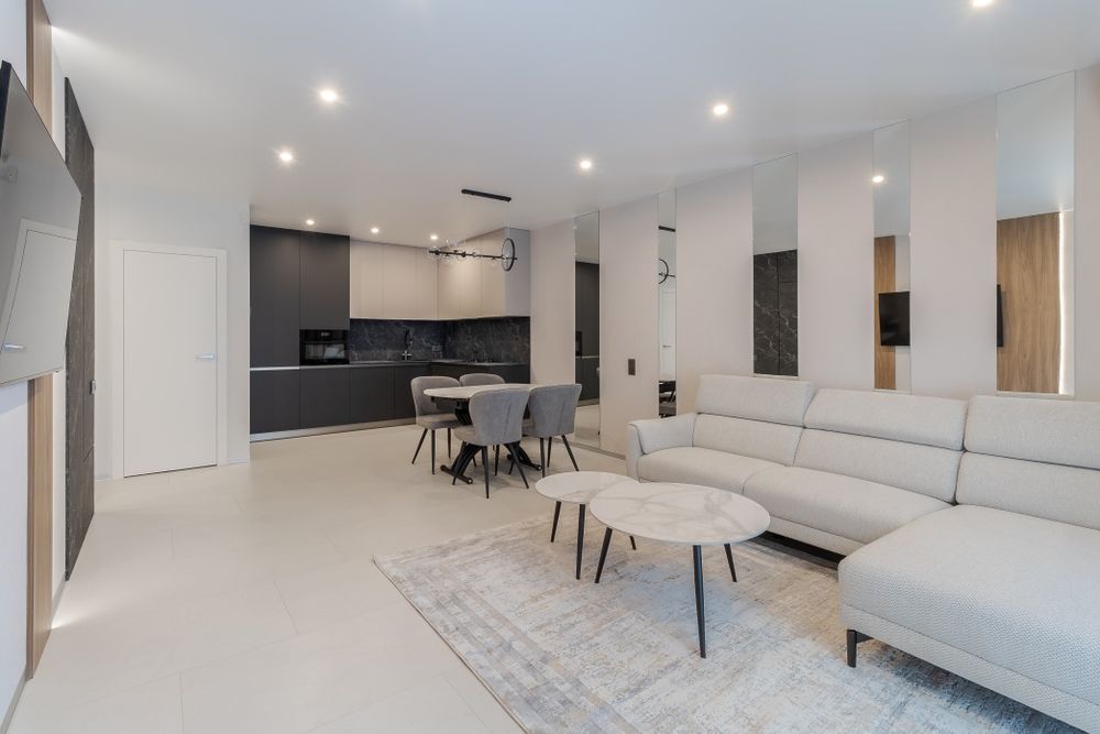 Здам 2 кім новоб.Авалон Ярд вул.Замарстинівська