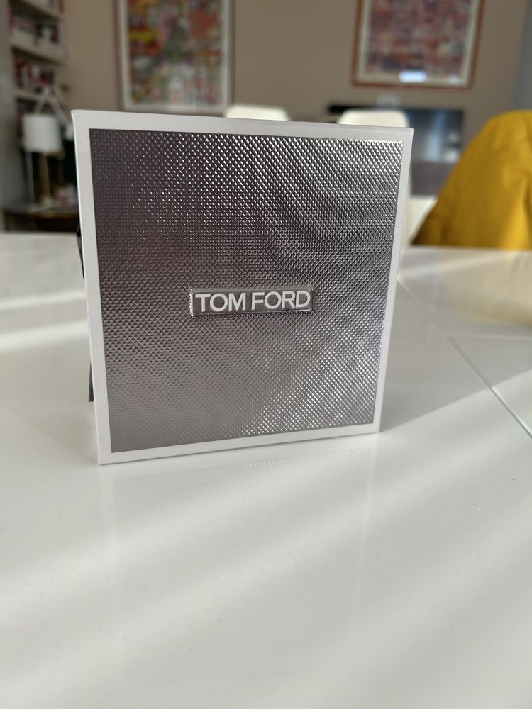 Paleta cieni do powiek Tom Ford