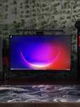 Monitor LG UltraGear 27GR75Q-B  27", 2560x1440, 165Hz,