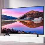 Телевізор LG 45 дюймів UHD Smart TV Android 11 WiFi LED 4К 1045