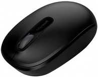 Миша Microsoft Mobile 1850 Wireless Мышка Стан Нової НЕ Користувались