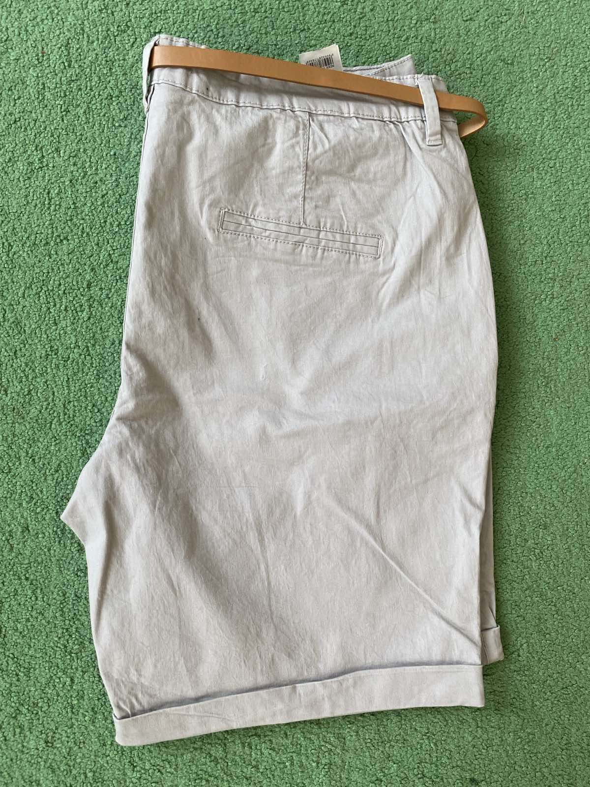 Шорти Reserved S,M, L, XL