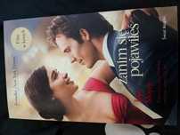 Zanim się pojawiłeś Jojo Moyes