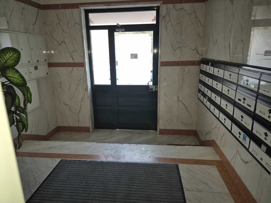 PARQUEAMENTOS PARA ARRENDAMENTO