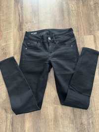 Spodnie jeans G-Star RAW  rozmiar S