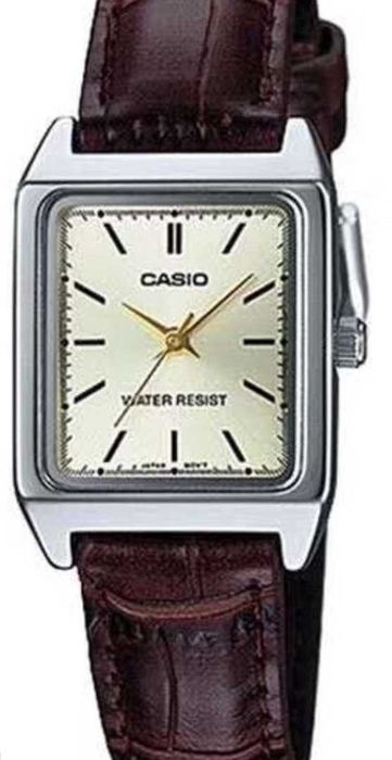 zegarek Casio damski 2 kolory nowy okazja prezent
