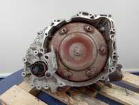 VOLVO S60 II V60 2.0 T5 245KM SKRZYNIA AUTOMAT TG81-SC