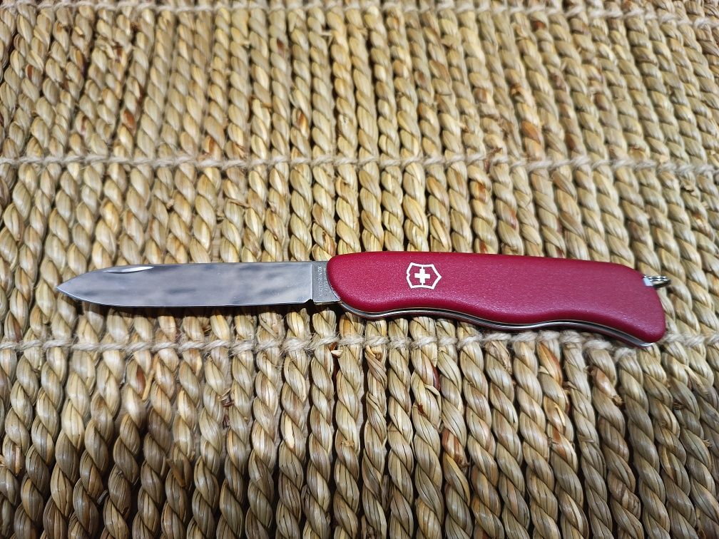 Victorinox Cowboy NOWY UNIKAT !!!