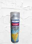 Klej kontaktowy Primer w sprayu