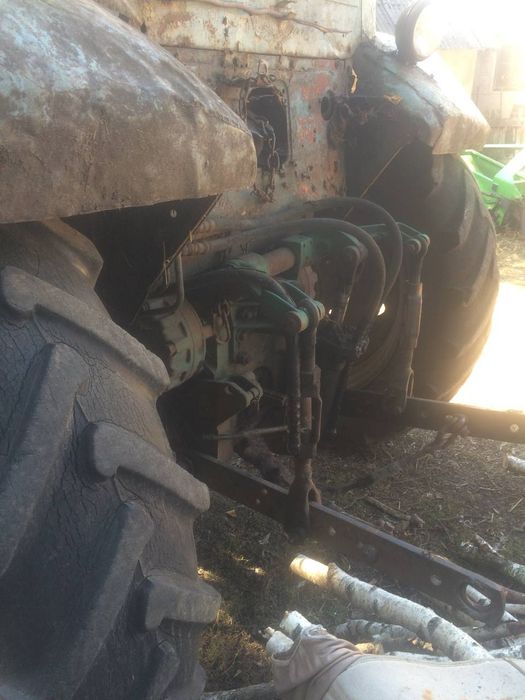 Продам Юмз 6 в хорошому стані