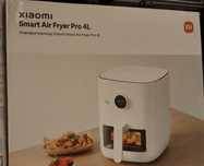 Xiaomi Air Fryer Pro 4L