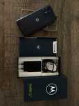 Moto G73 5G jak nowy