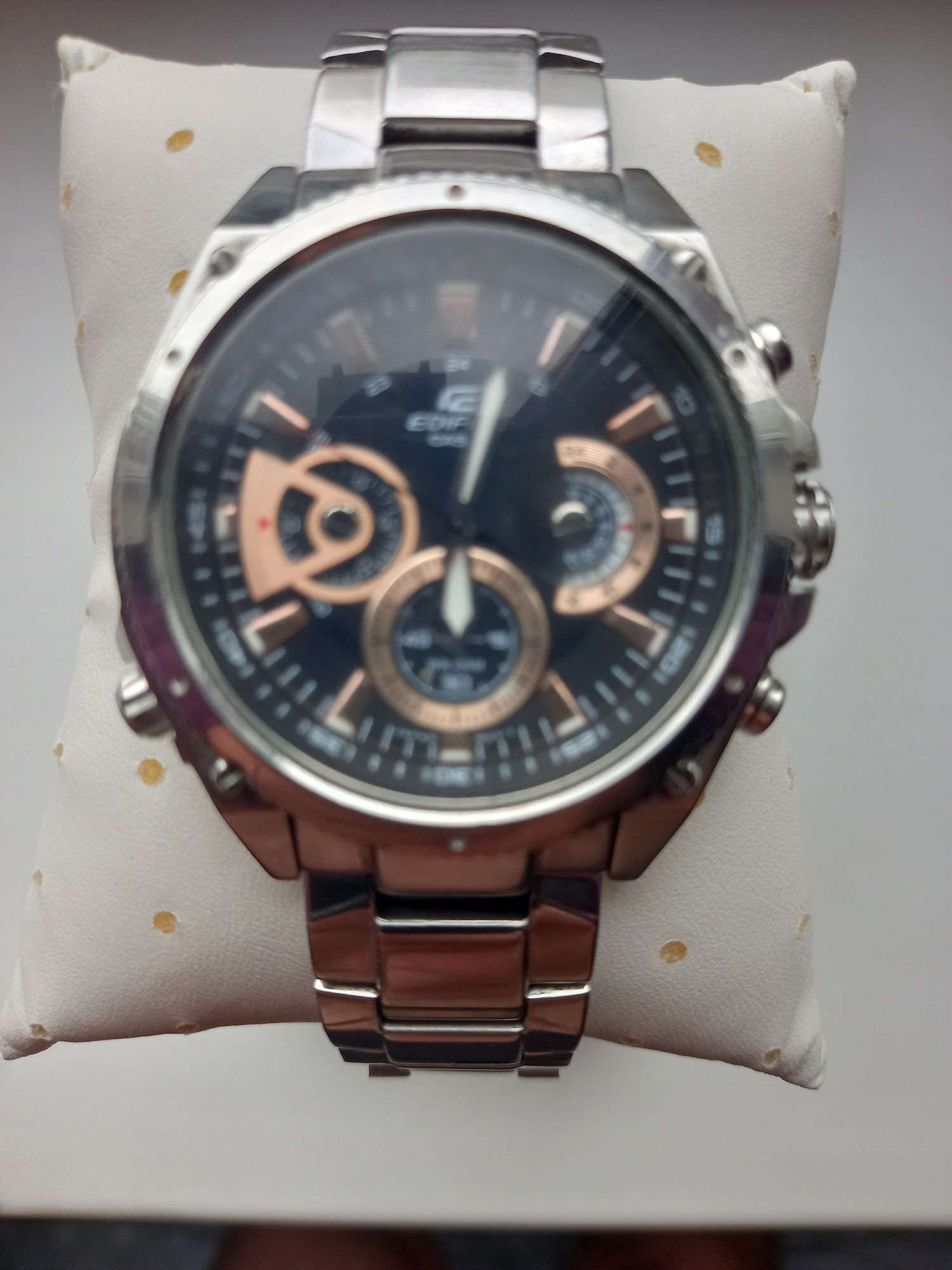 Часы Casio модель5106