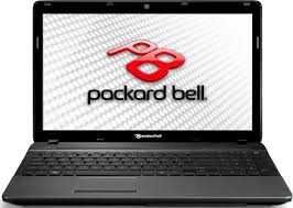 Продам ноутбук packord bell. 
500GB HDD