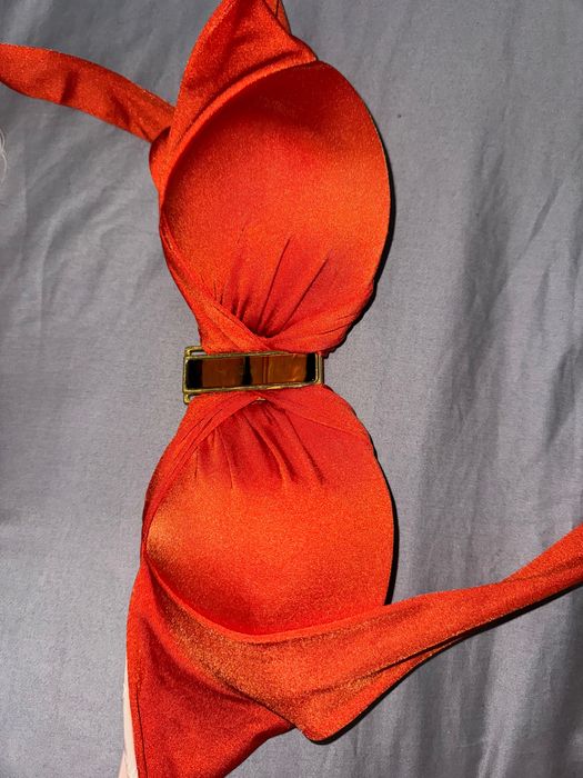 Купальник Marc&Andre