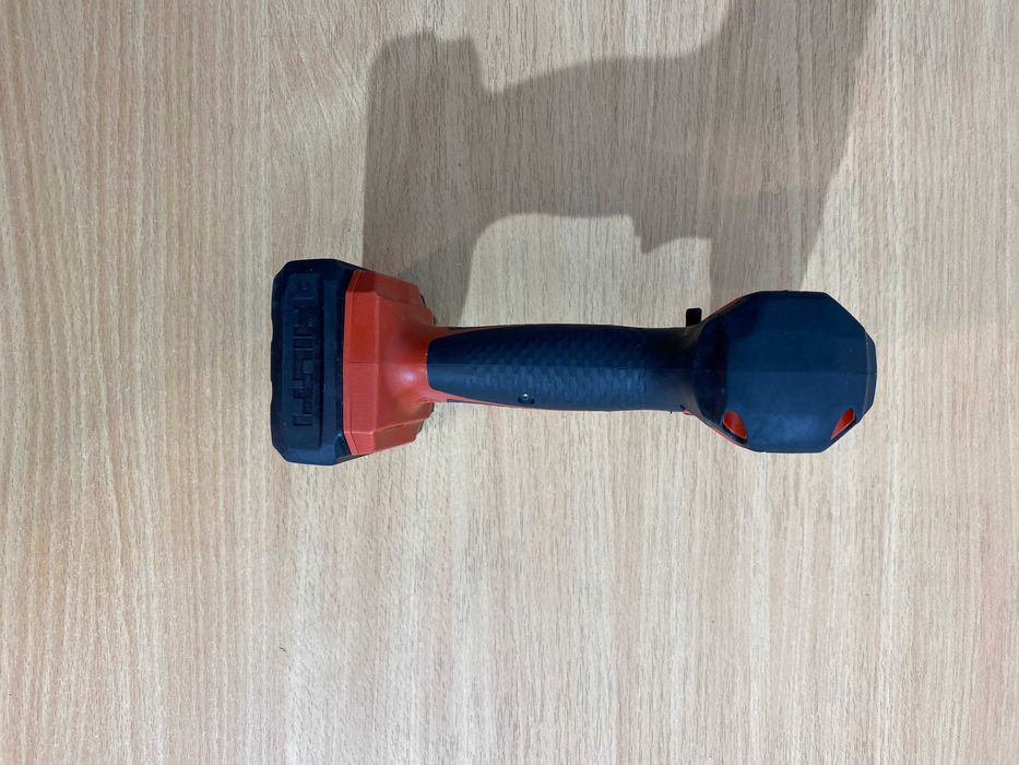 Wiertarko wkrętarka wielogłowicowa HILTI SF 2-A12 Aku B12 4.0Ah 2022r
