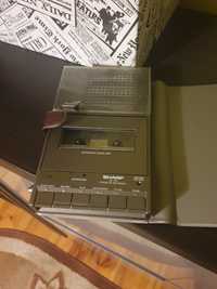 Sharp ce-152 magnetofon, odtwarzacz kaset