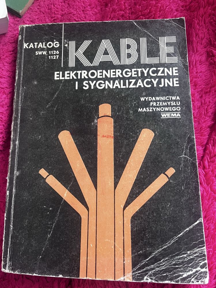 Elektronika ksiegowosc