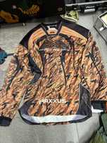 Bluza Draxxus XL - paintball
