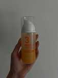 Holika Holika 3 Seconds Starter Vita Complex