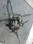 Alternator Honda Accord 6 VI 2.0 benzyna sprawny