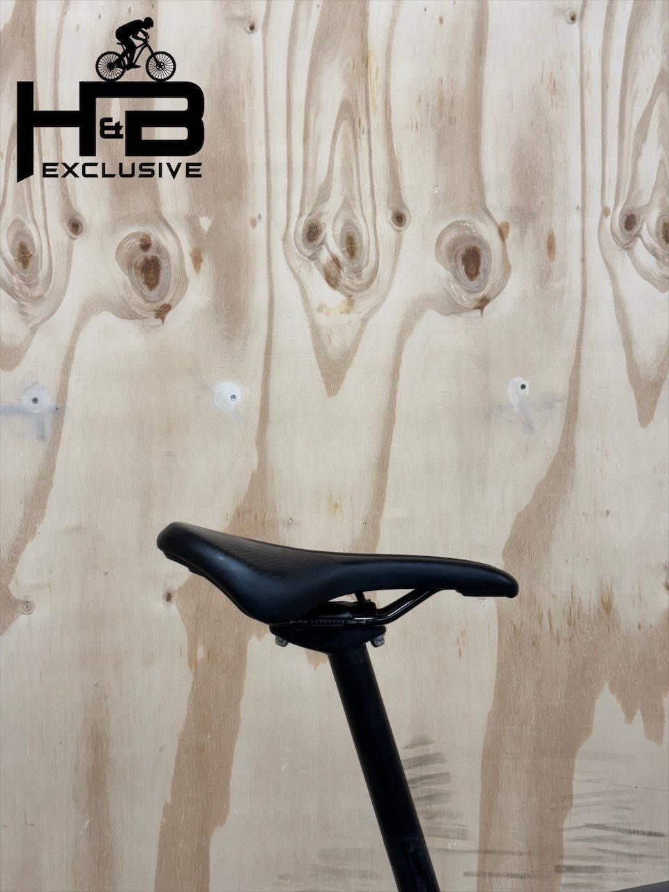Cube Nulane C:62 SLT Carbon Shimano GRX 2024