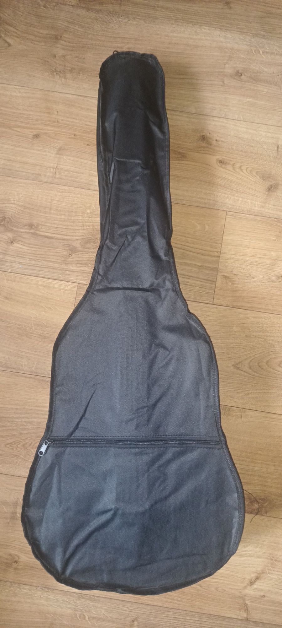 Gitara klasyczna rozmiar  3/4