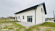 2 Bliźniaki do wykończenia | 128 m2 | Pisarzowice