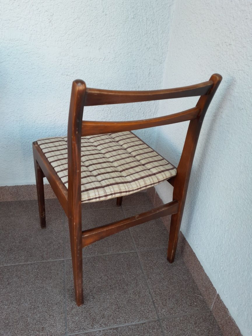 krzesło xxxxxxxxxxxxxxxxxcc