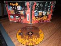Game no tatsujin playstation ps1 psx retro ntsc j kolekcjonerski stan