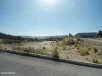 Terreno Urbano de 504m2, Torres Vedras, perto do Arena Shopping e s...