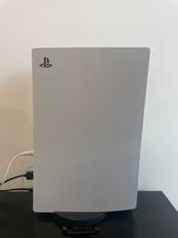 Playstation 5 Digital - PS5
