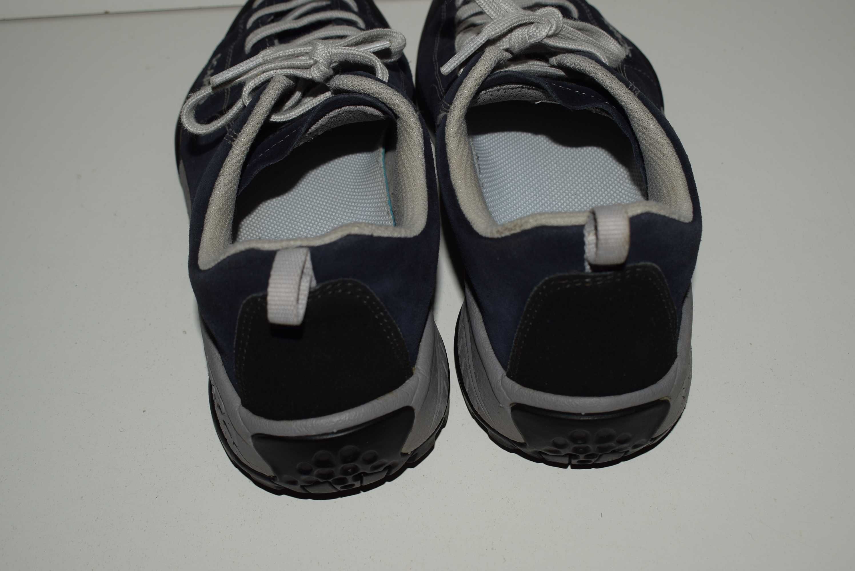Кросівки Scarpa Mojito Shark 43р (27,5см)