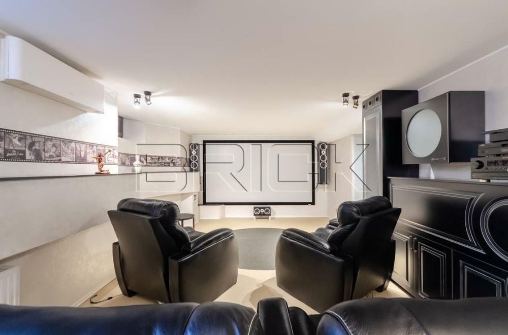 ‼️Продам дом. Конча-Заспа. Пропозиція топ. 1500m2 = 867$‼️