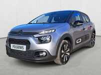 Citroën C3 MAX ! Full LED | Android Auto