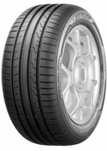 Opona Dunlop 205/55R16 NOWA! osobowa letnia SP SPORT wysyłka GRATIS!