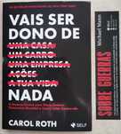 Portes Grátis - Vais Ser Dono de Nada