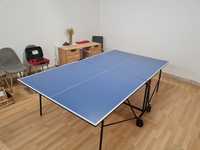 Mesa de Ping Pong