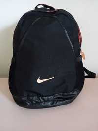 Plecak sportowy Nike