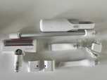Odkurzacz XIAOMI MI Vacuum Cleaner Light