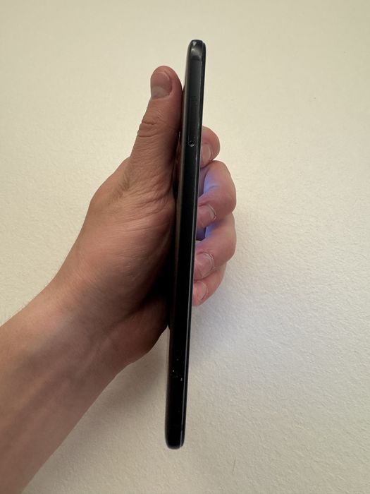 Telefon Xiaomi Mi A1