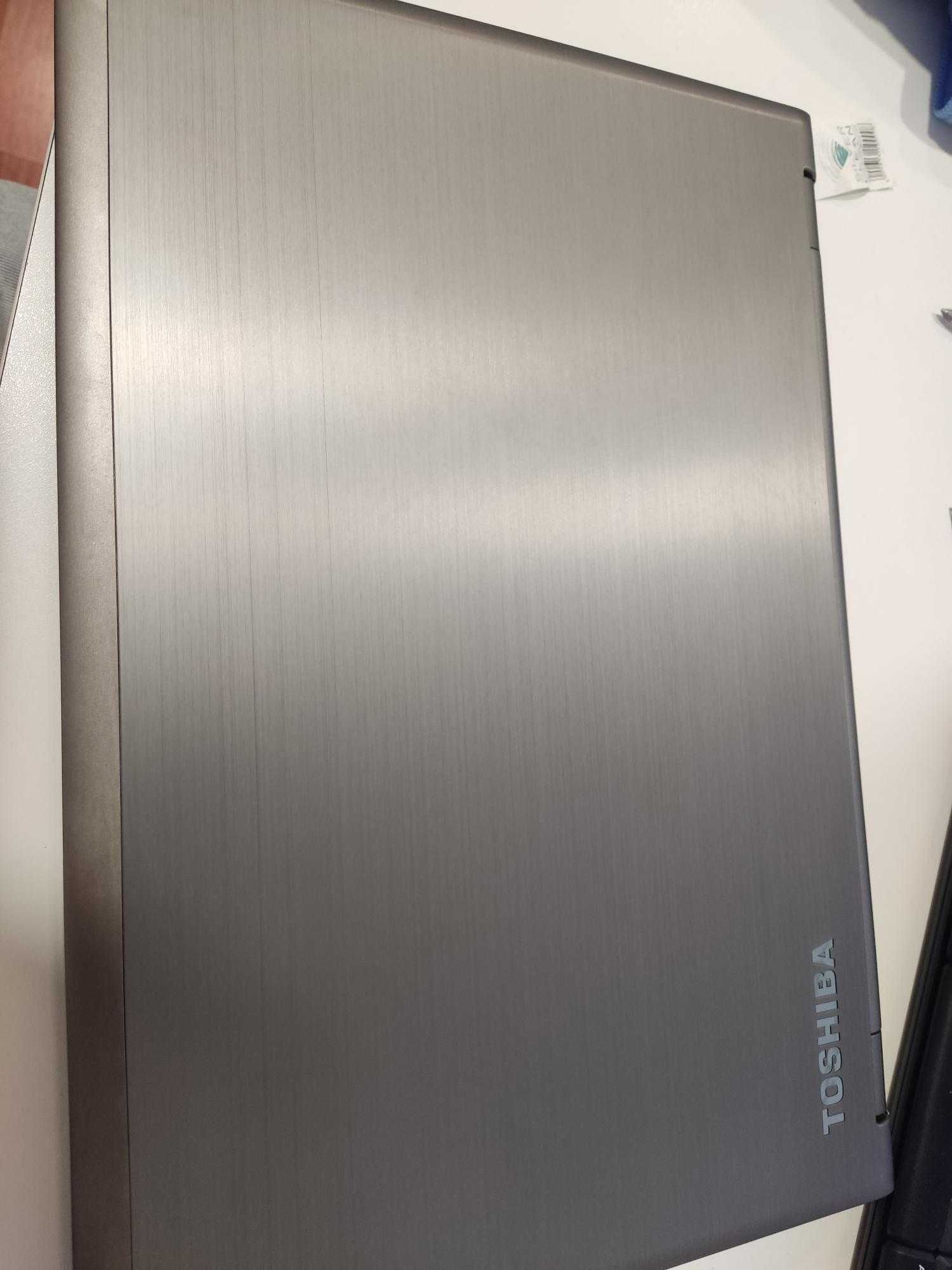 Toshiba Tecra A50-C-201