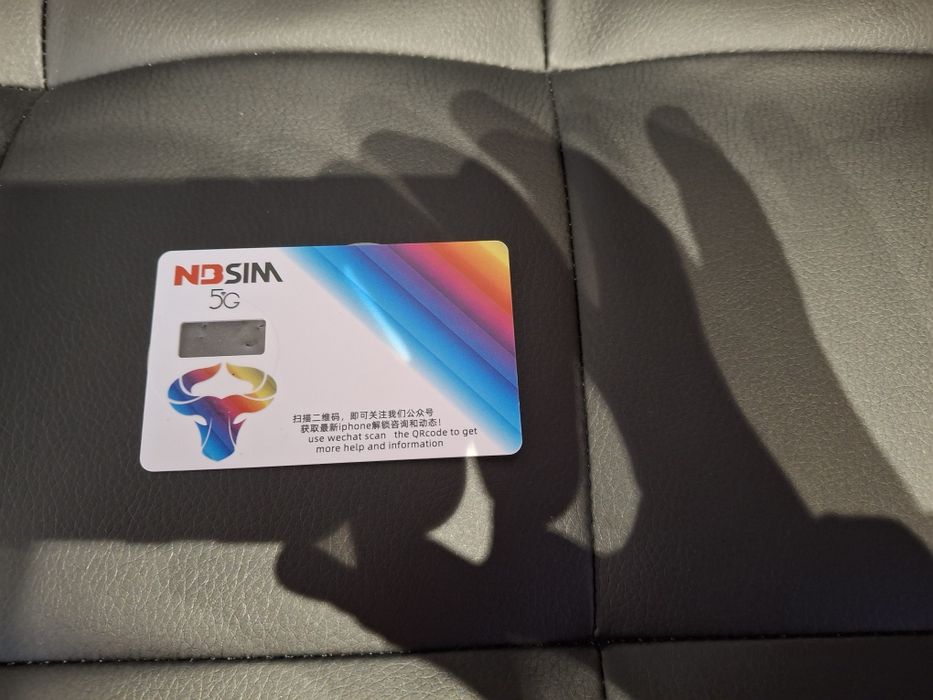 Ремонт телефонов R sim помощь настроить