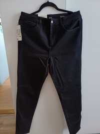 Nowe skiny  jegging C&A