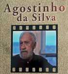 Agostinho da Silva ELE Próprio